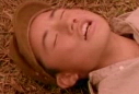 This may be Ryunosuke