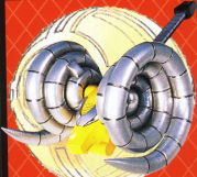 KK02 contains the Goat Crusher