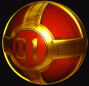 Karakuri Ball One