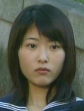 Yuka's mean cruel foster sister