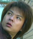 former classmate of Kaido